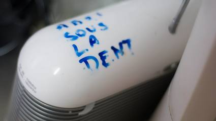 Abri sous la dentjpg